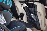 BMW 530d xDrive Touring M Sport 2017 года (WW)